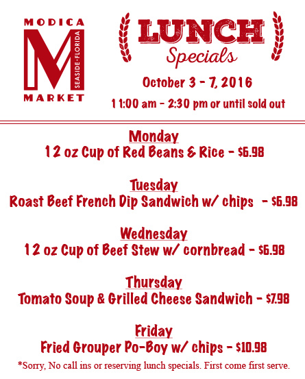 modica-lunch-menu-sowal-forum.jpg