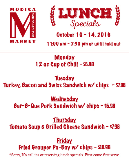 modica-lunch-menu-sowal-forum.jpg