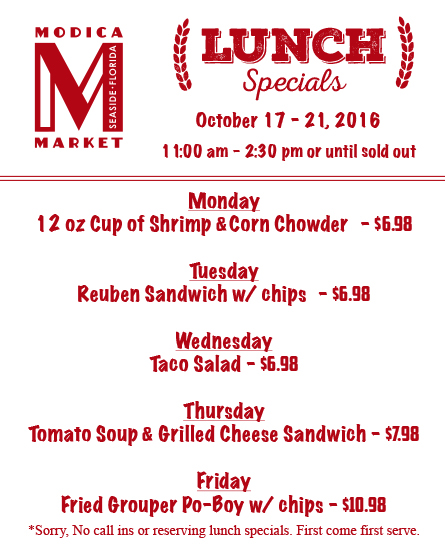 modica-lunch-menu-sowal-forum.jpg