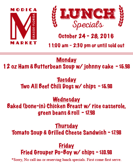 modica-lunch-menu-sowal-forum.jpg