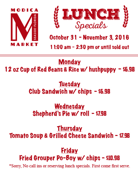 modica-lunch-menu-sowal-forum.jpg