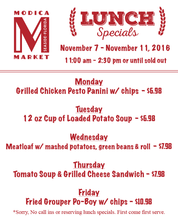 modica-lunch-menu-sowal-forum.jpg