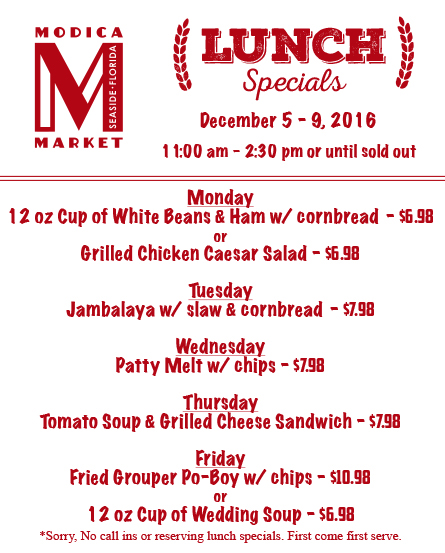 modica-lunch-menu-sowal-forum.jpg