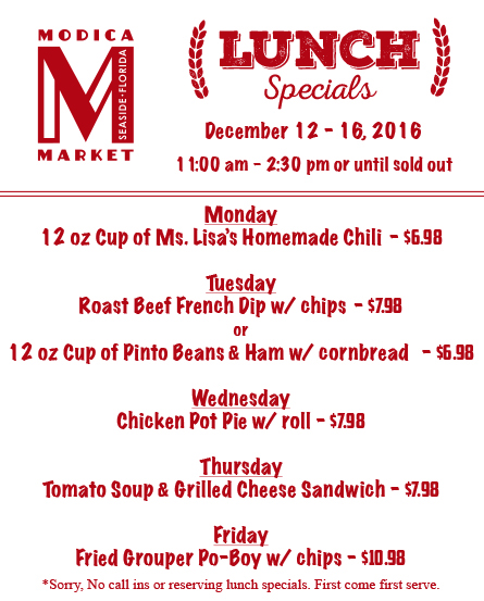 modica-lunch-menu-sowal-forum.jpg