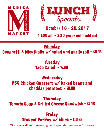 modica-lunch-menu-sowal-forum.jpg