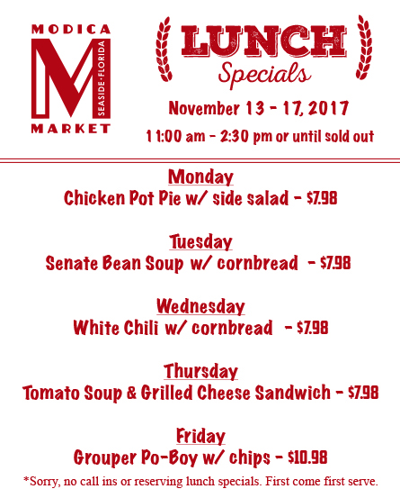 modica-lunch-menu-sowal-forum.jpg