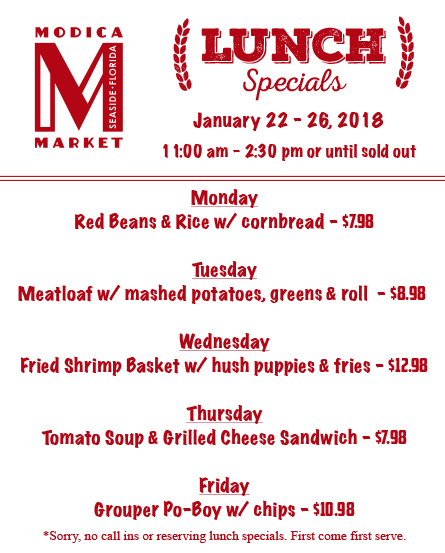 modica-lunch-menu-sowal-forum.jpg