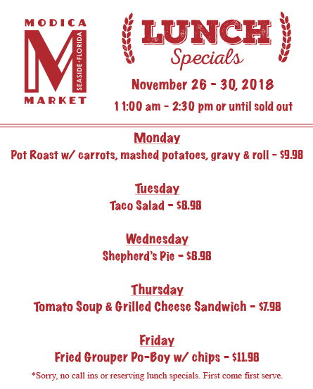 modica-lunch-menu-sowal-forum.jpg