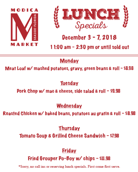 modica-lunch-menu-sowal-forum.jpg