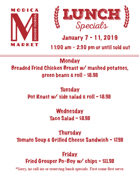 modica-lunch-menu-sowal-forum.jpg