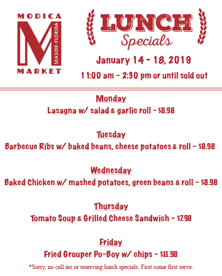 modica-lunch-menu-sowal-forum.jpg