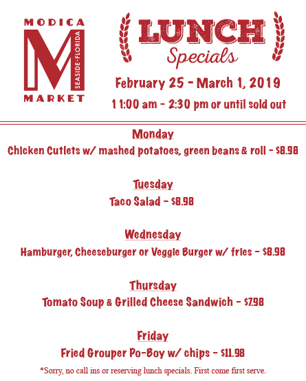 modica-lunch-menu-sowal-forum.jpg