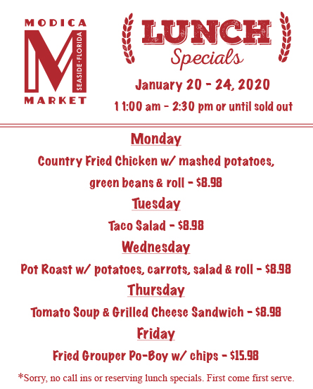 modica-lunch-menu-sowal-forum.jpg