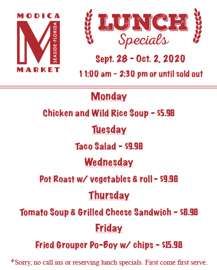 modica-lunch-menu-sowal-forum.jpg