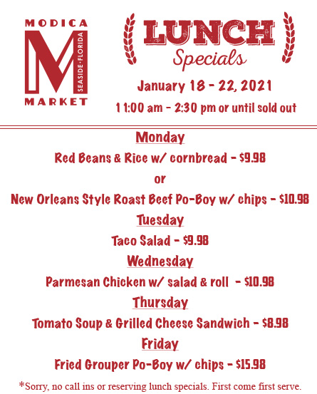 modica-lunch-menu-sowal-forum.jpg
