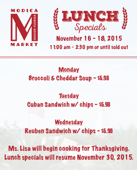 modica-lunch-menu-sowal-forum-nov-16-18.jpg