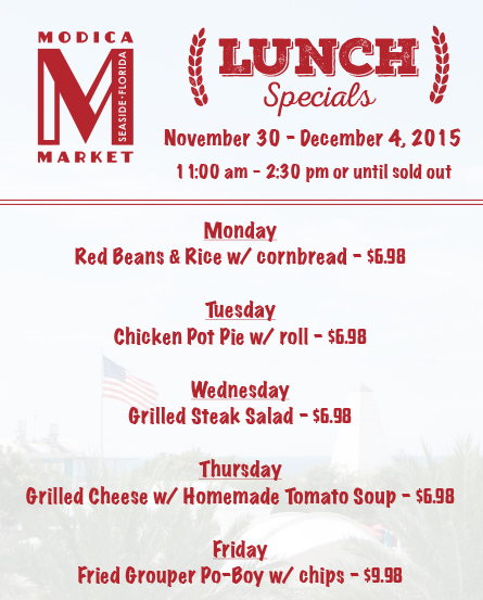 modica-lunch-menu-sowal-forum-nov-30-dec-4.jpg