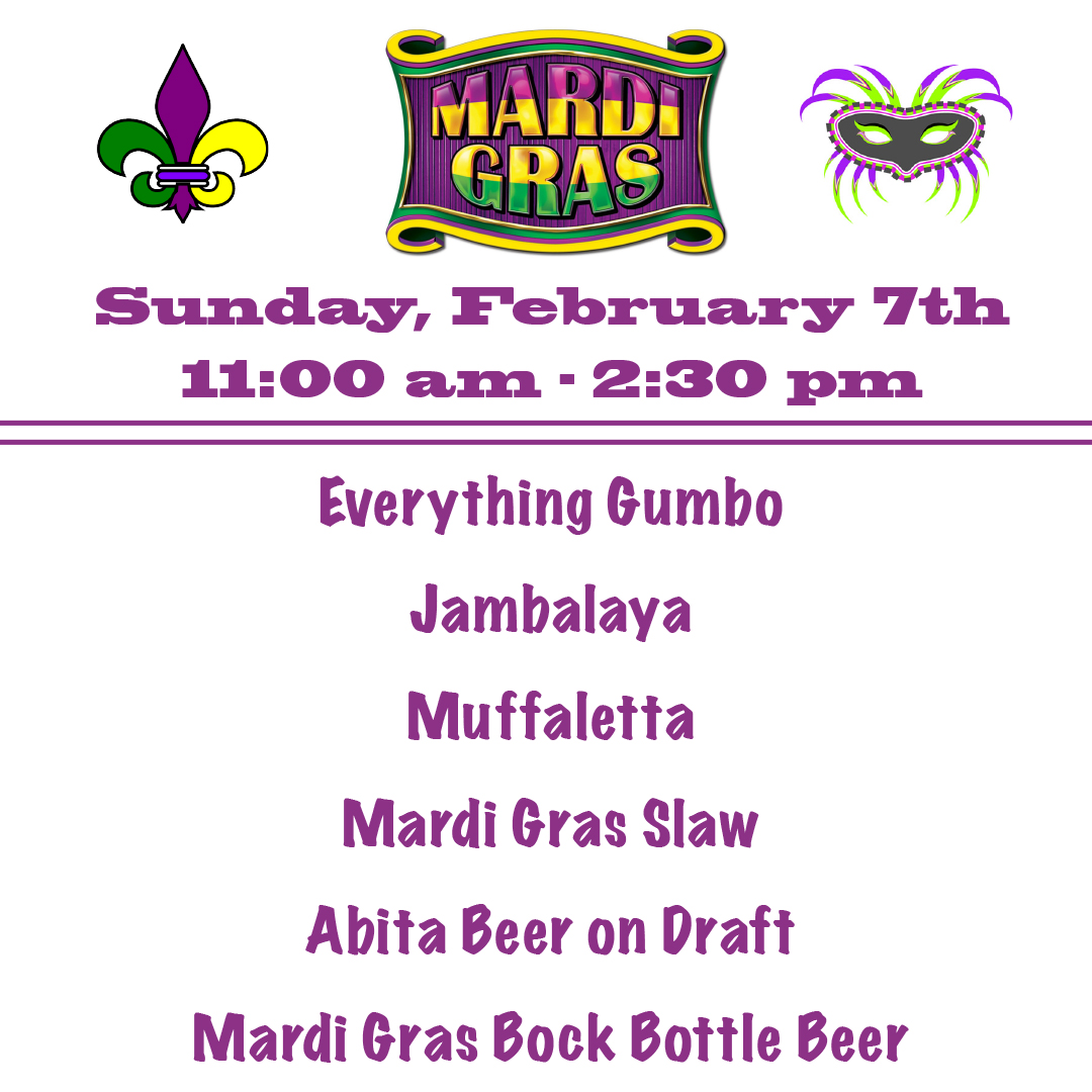 modica-mardi-gras-lunch.jpg