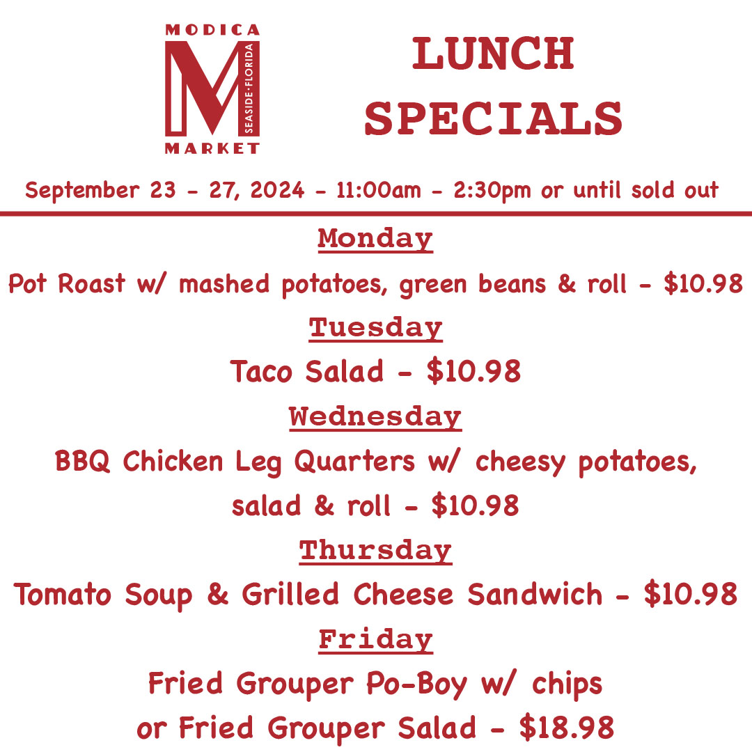 modica-market-lunch-menu-2024-sowal.jpg