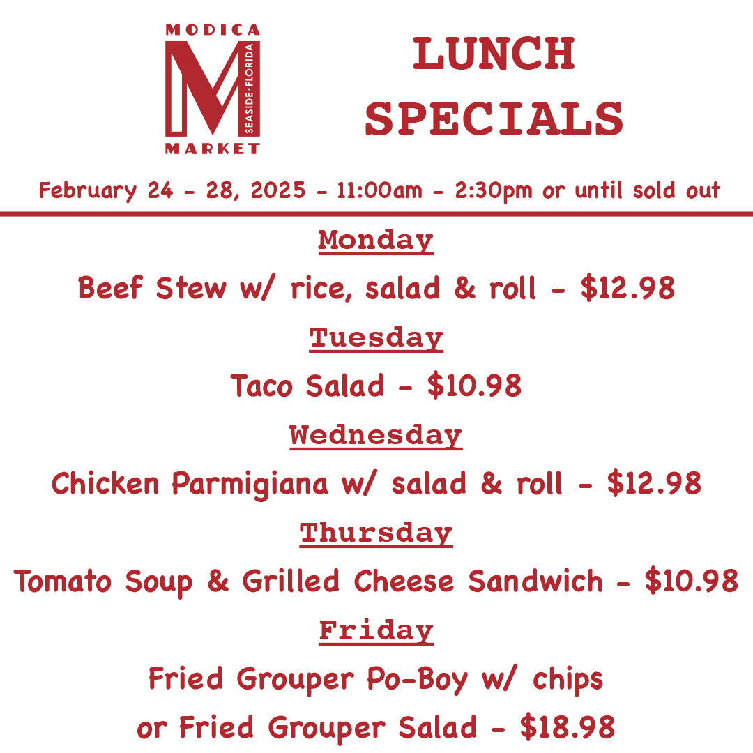 modica-market-lunch-menu-2025-sowal.jpg