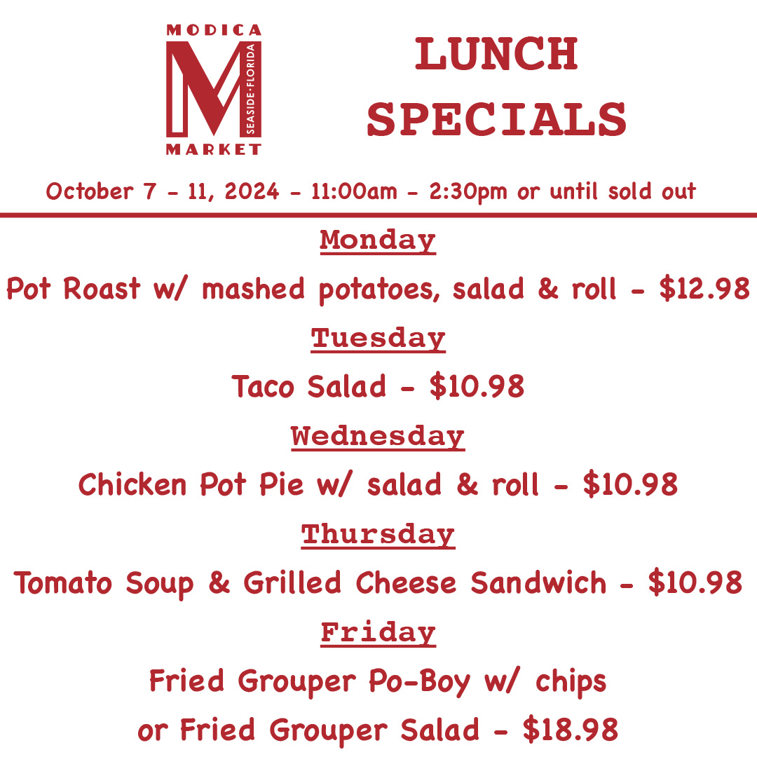 modica-market-lunch-menu-sowal-2024.jpg