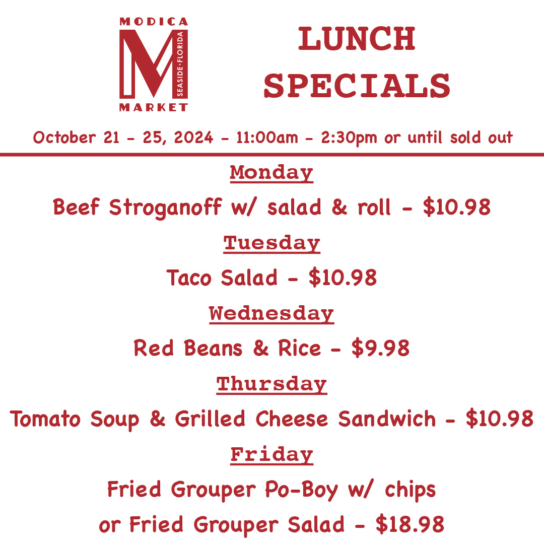 modica-market-lunch-menu-sowal-2024.jpg