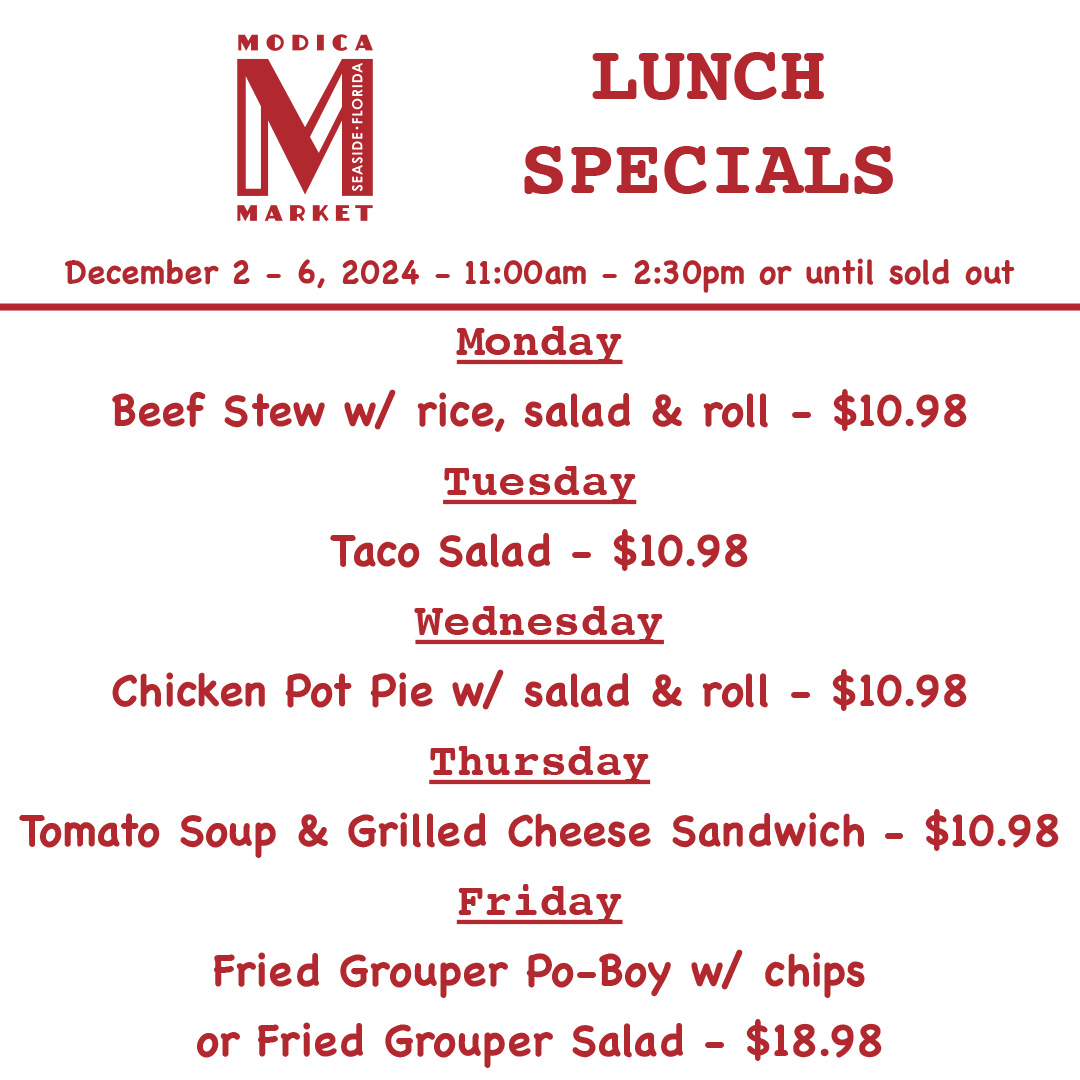 modica-market-lunch-menu-sowal-2024.jpg