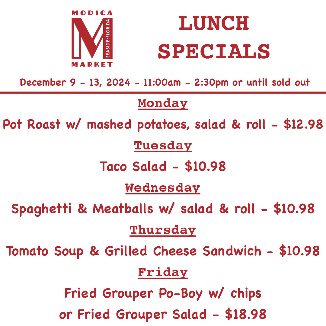 modica-market-lunch-menu-sowal-2024.jpg