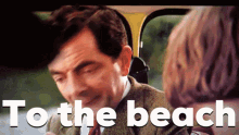 mr-bean-to-the-beach.gif