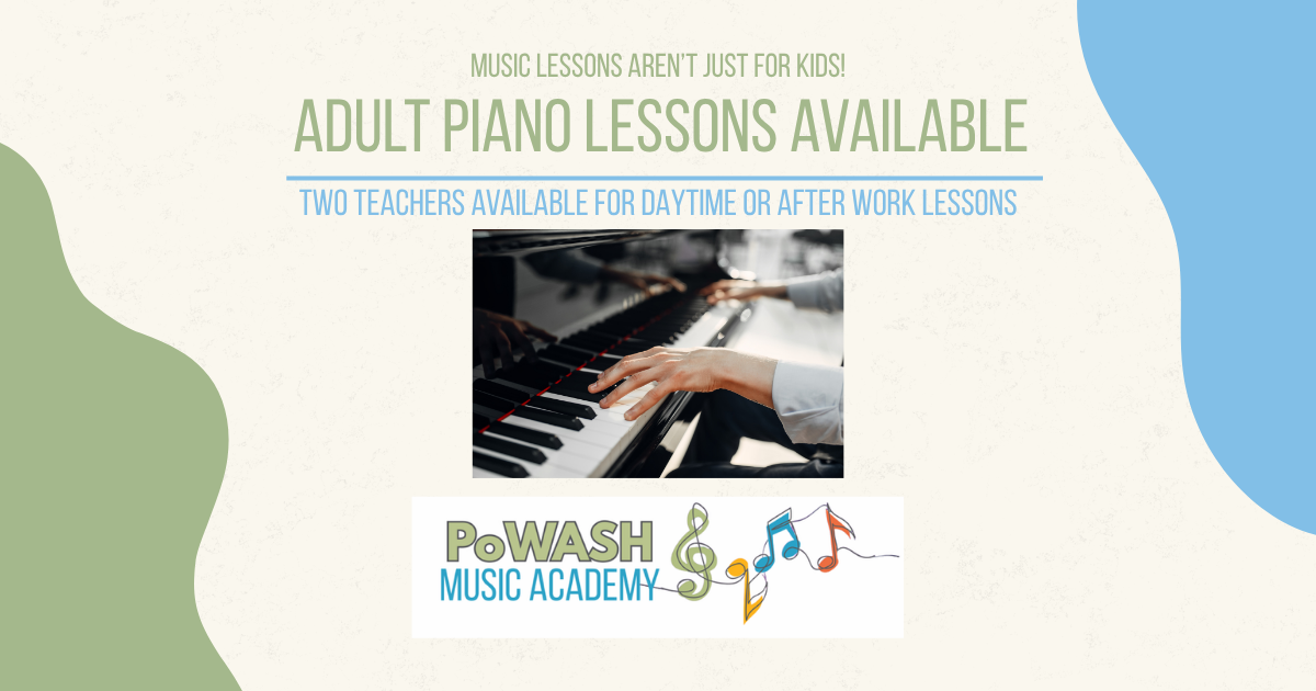 music lessons aren’t just for kids!.png