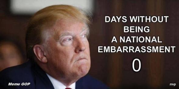 national embressment.jpg