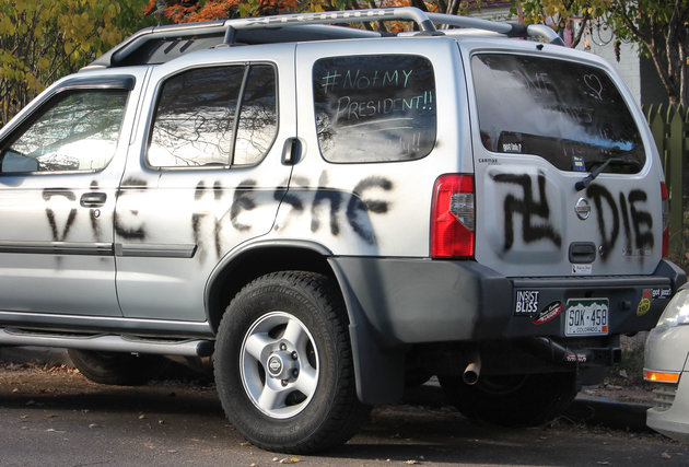 nazi car.jpeg