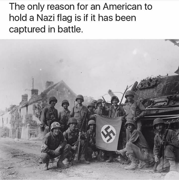 naziflag.jpg