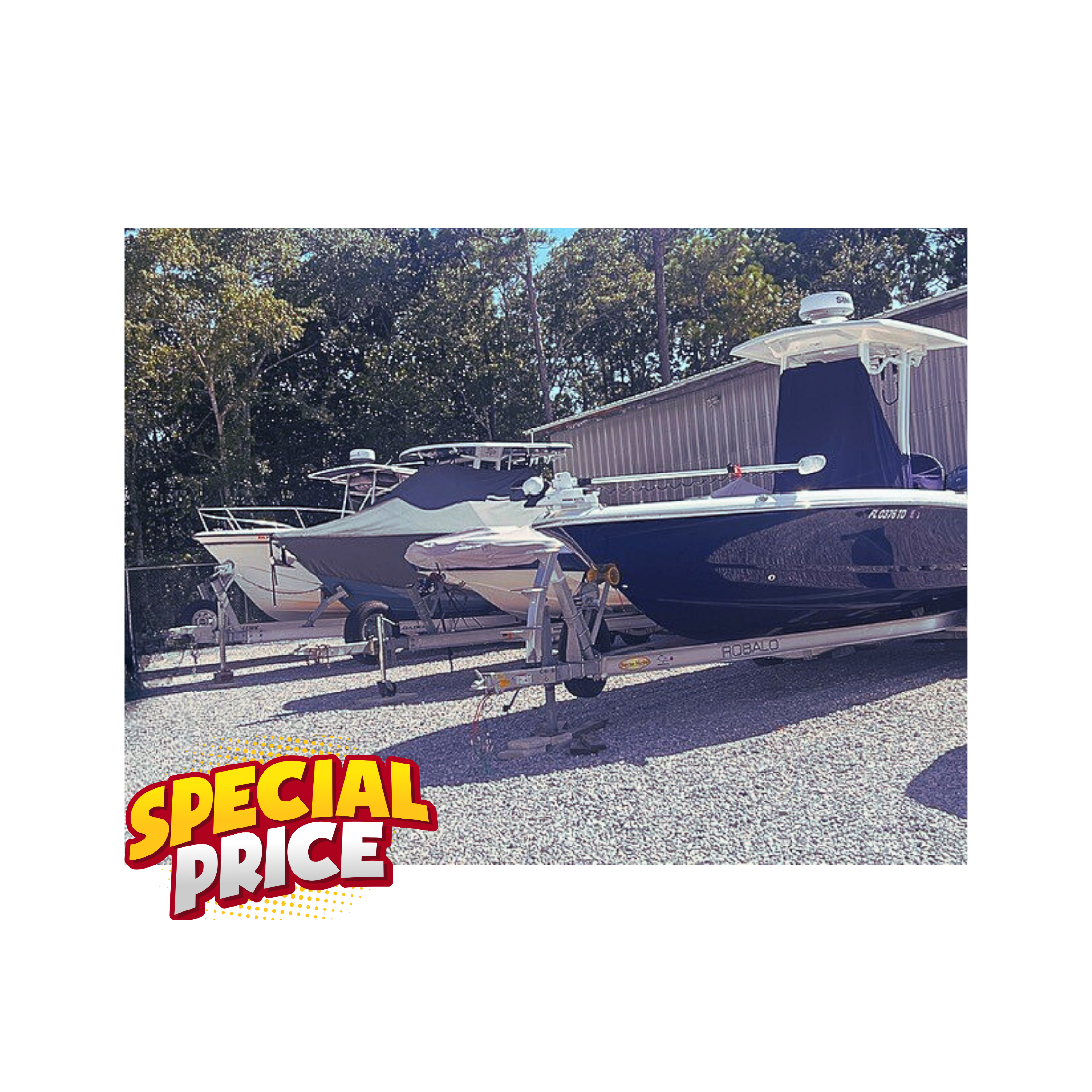 New Customer Price.png