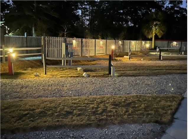 night image rv park.jpg