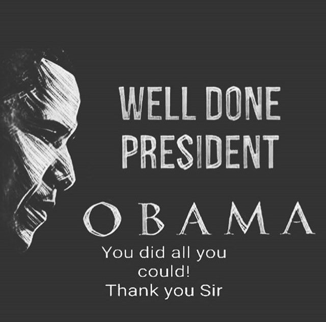 obama.jpeg