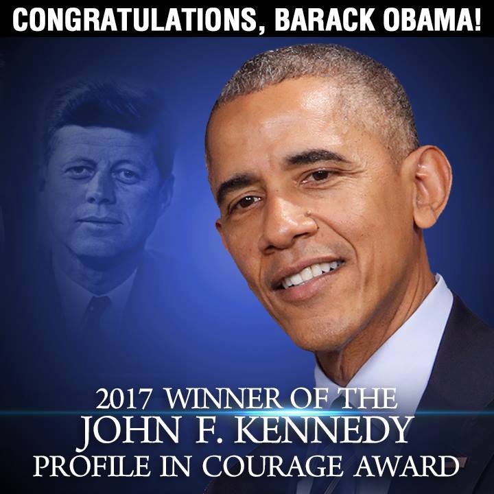 obambapic.jpg
