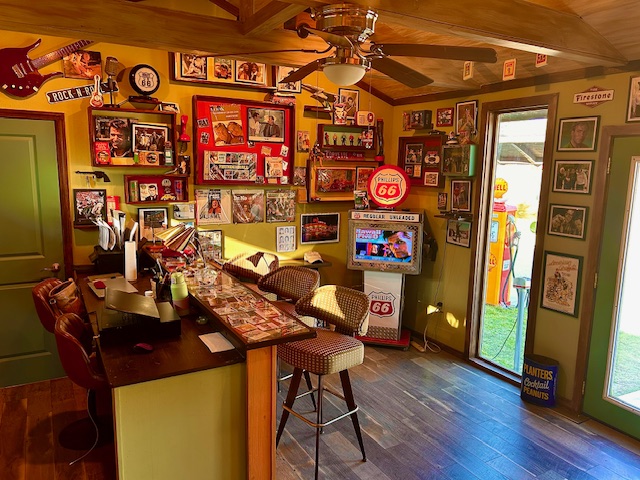 office 4.jpg