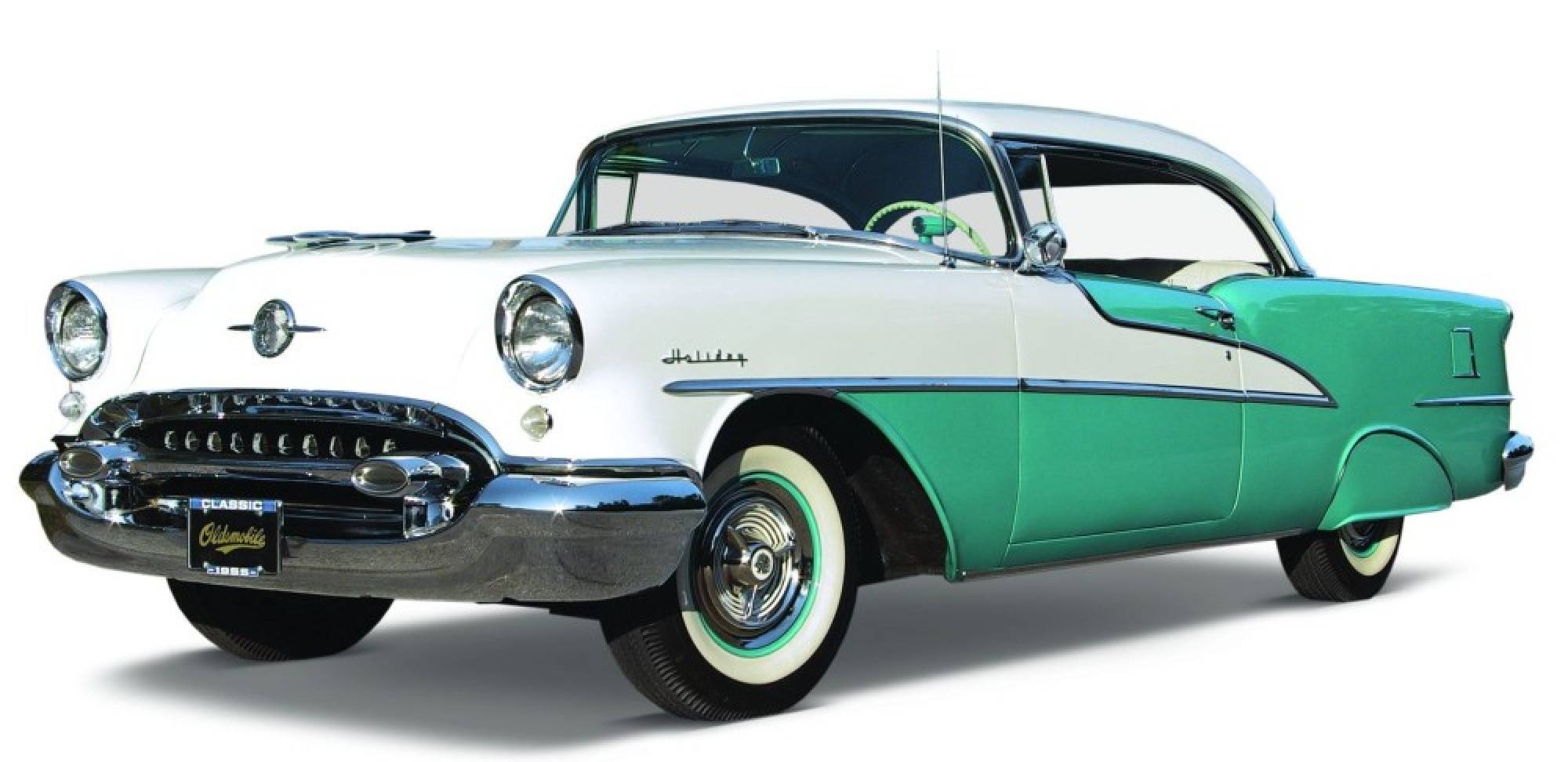 Oldsmobile.jpg