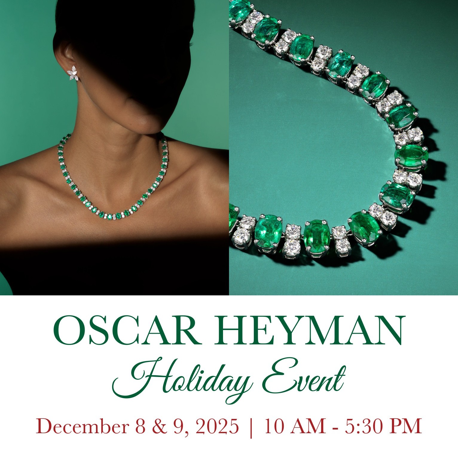 OscarHeyman Dec8-9 event.jpg