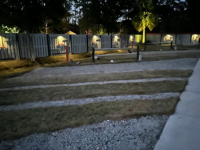 Park Pads night.jpg