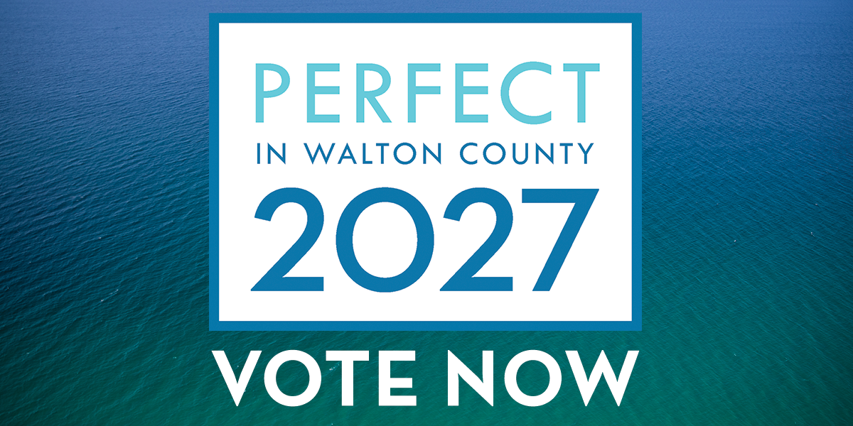 PERFECT-2027_VOTE-NOW.png