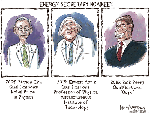 perry.gif