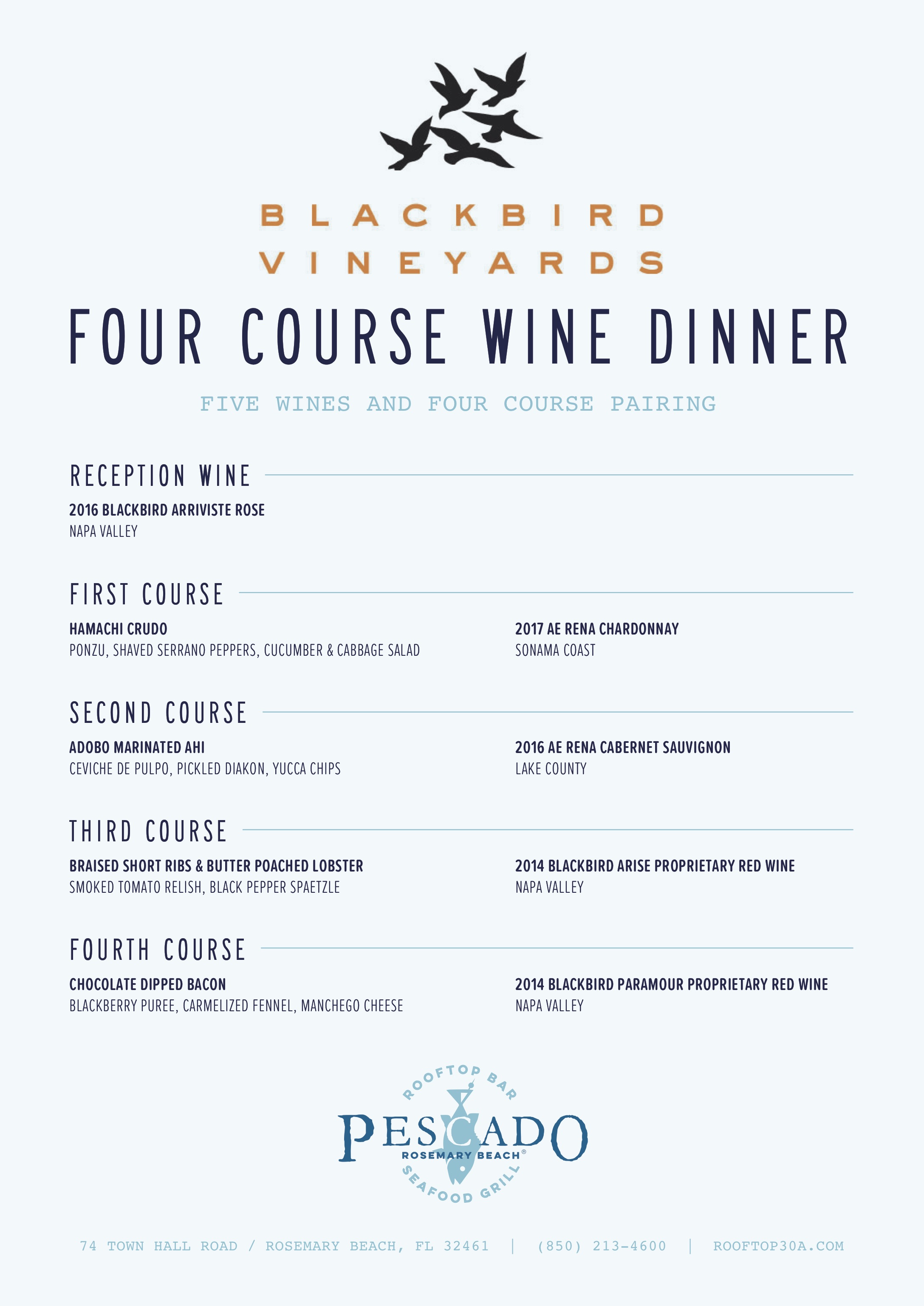 Pescado-BlackbirdDinner-Menu_7x10.jpg