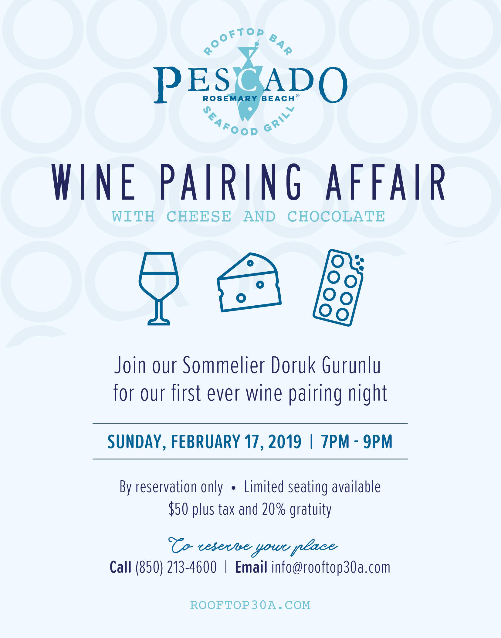 Pescado Wine Pairing Affair.jpg
