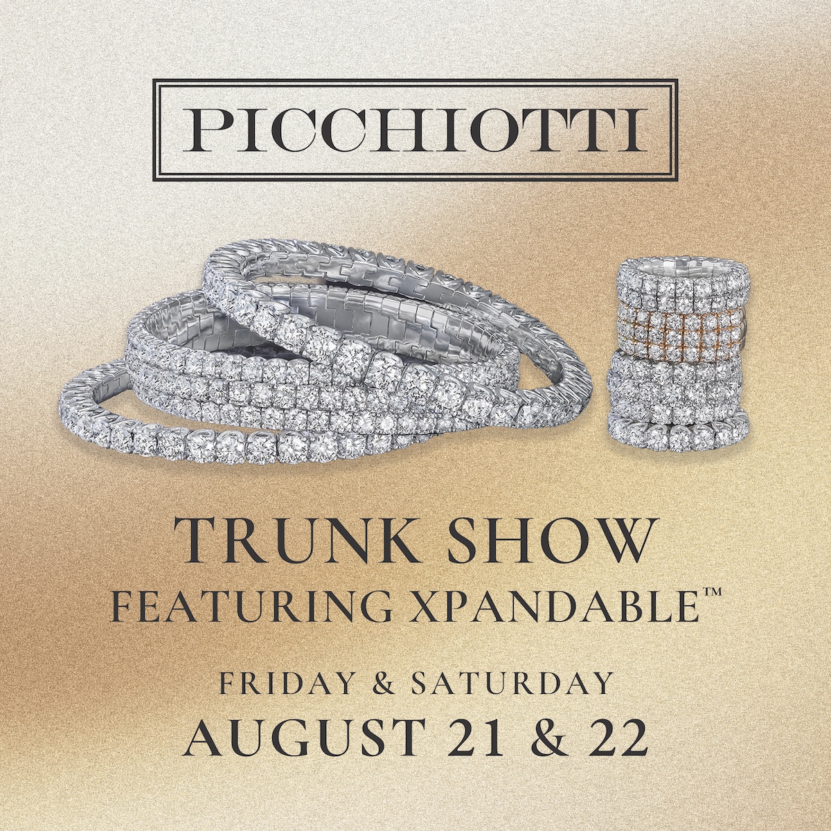 Picchiotti event.jpg