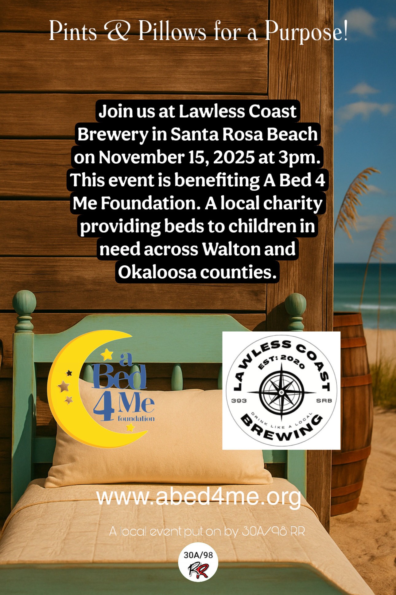 Pints & Pillows for a Purpose.jpg