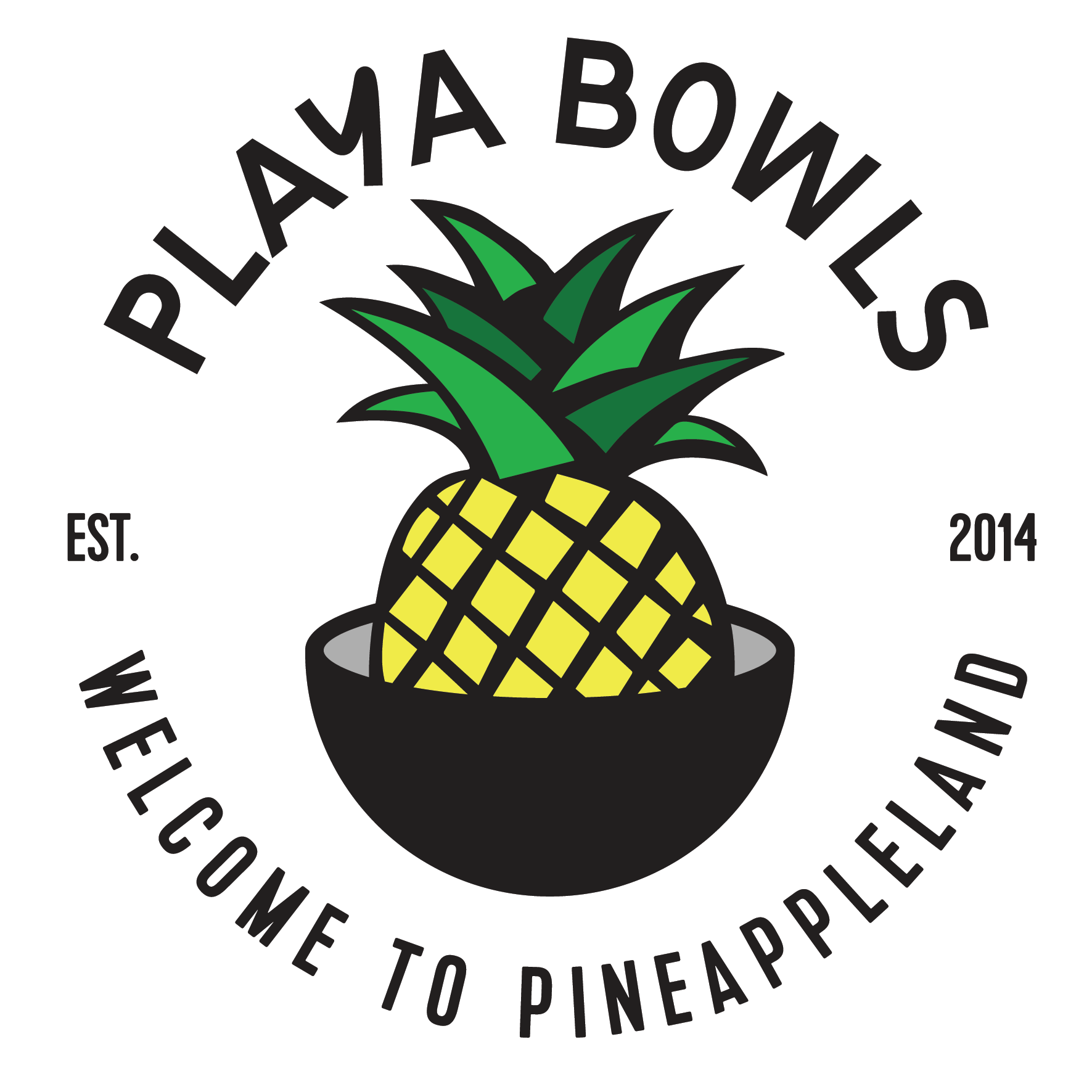 playa_white_welcome_to_pineappleland_logo (1).png