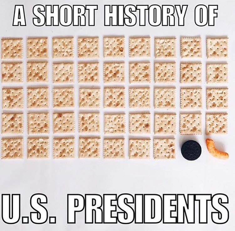 Presidents.jpg