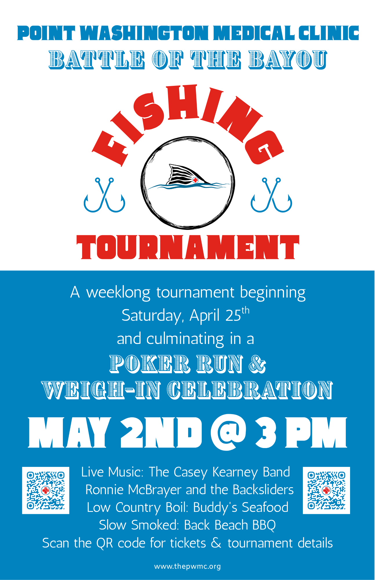Pt Wash Tourn.png